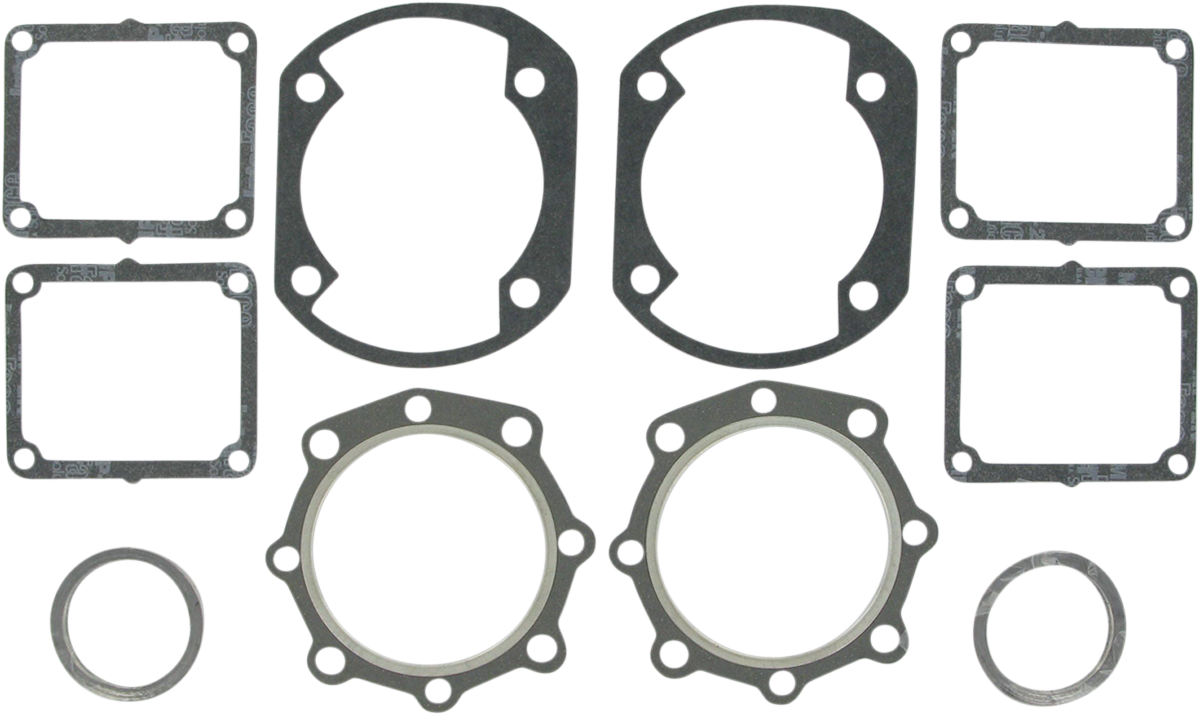 VERTEX Full Top End Set - Yamaha 710168