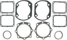 VERTEX Full Top End Set - Yamaha 710168