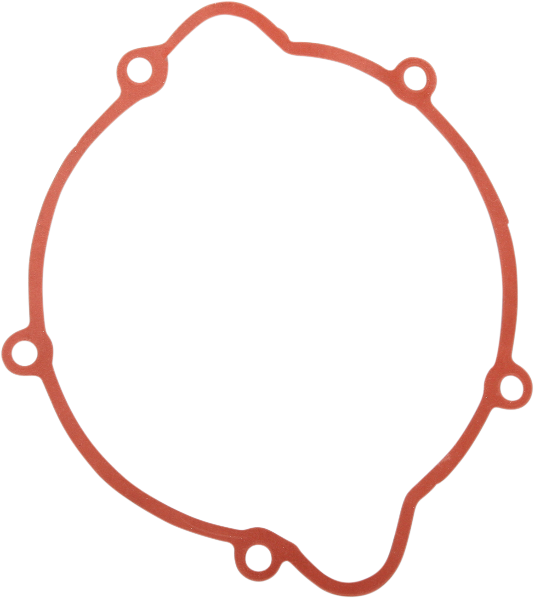 BOYESEN Clutch Cover Replacement Gasket - Husqvarna/KTM CCG-46