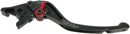 CRG RC2 Standard Brake Lever - Black 2AN-571-T-B