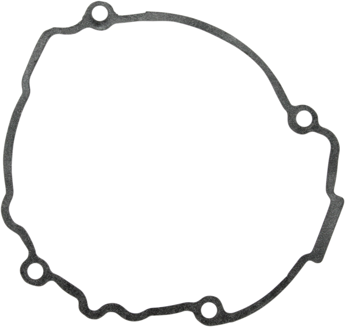 BOYESEN Ignition Cover Replacement Gasket - KTM SCG-41