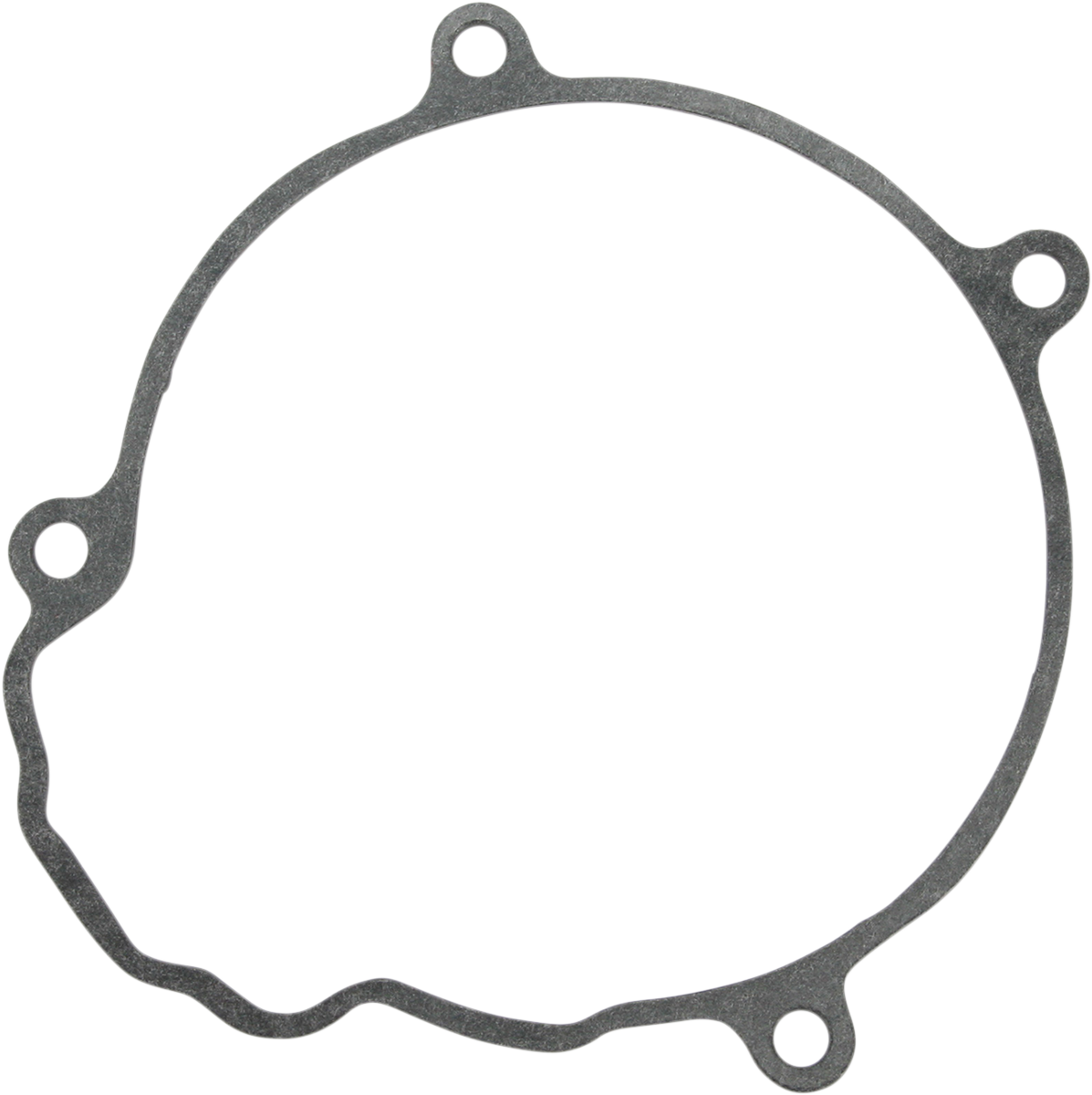 BOYESEN Ignition Cover Replacement Gasket - KTM SCG-42
