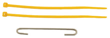 Governor By Pass Kit Polaris S/M