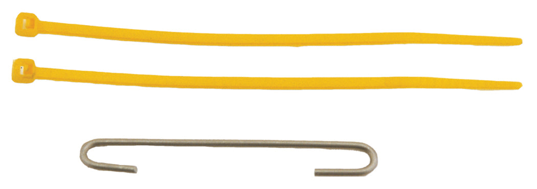 Governor By Pass Kit Arctic S/M