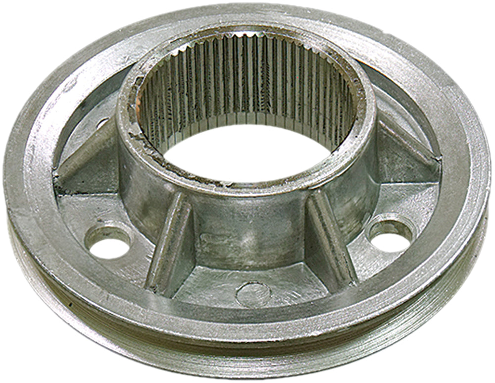 Starter Pulley S D
