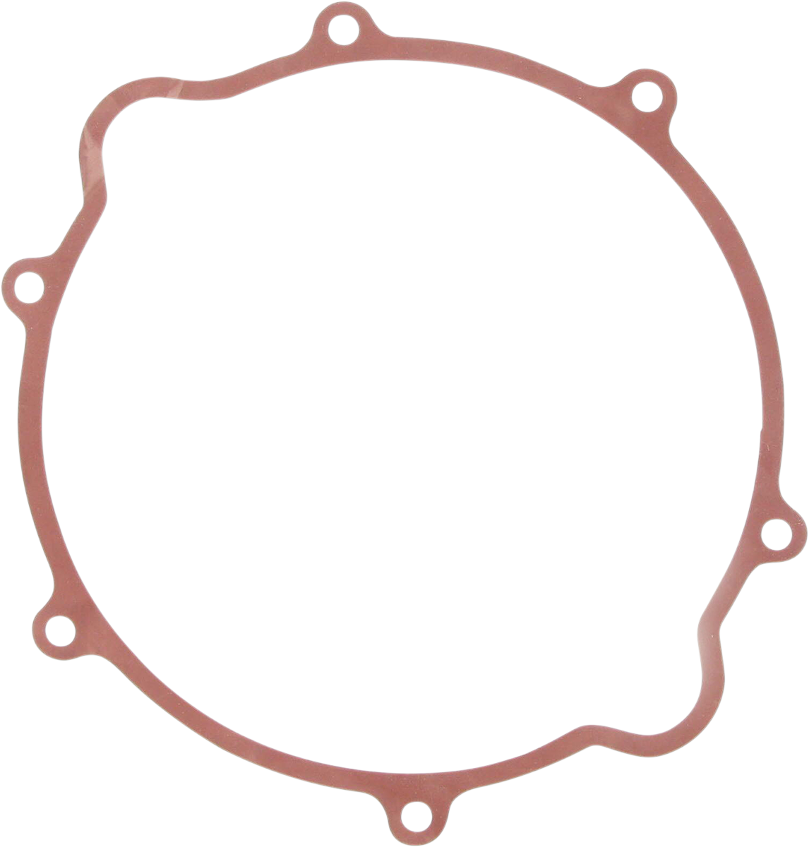 BOYESEN Clutch Cover Replacement Gasket - Husaberg/Husqvarna/KTM CCG-42
