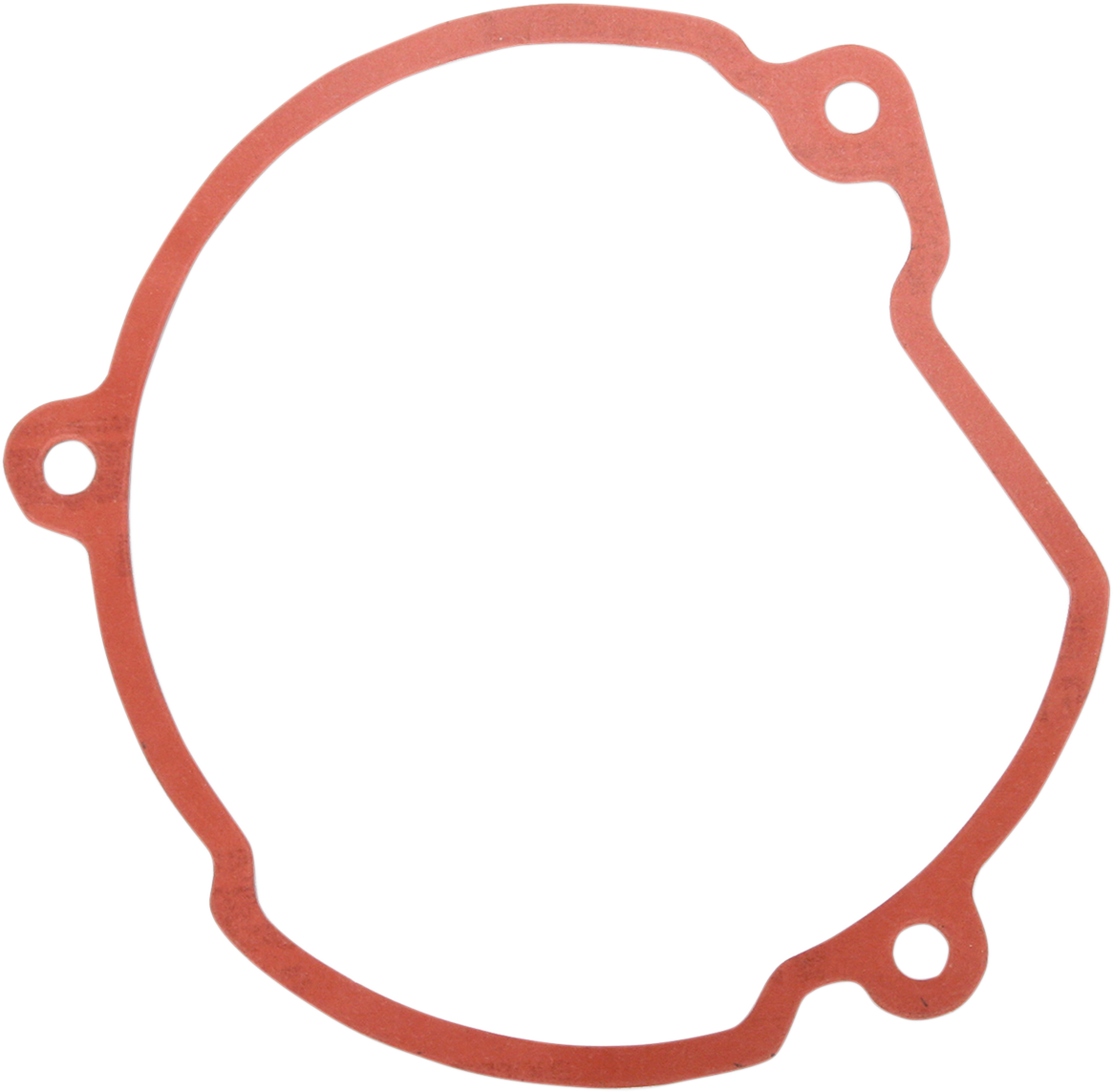 BOYESEN Ignition Cover Replacement Gasket - Gas Gas/Husqvarna/KTM SCG-40A