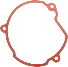 BOYESEN Ignition Cover Replacement Gasket - Gas Gas/Husqvarna/KTM SCG-40A