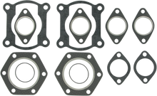 VERTEX Full Top End Set - Polaris 710186