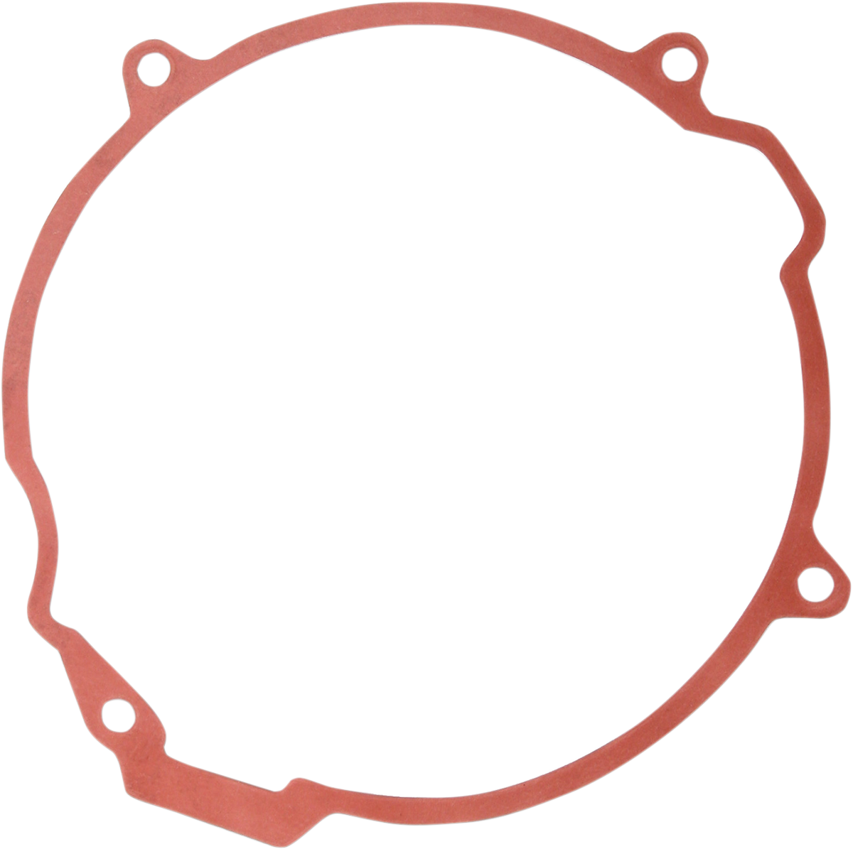 BOYESEN Clutch Cover Replacement Gasket - Husaberg/Husqvarna/KTM CCG-41