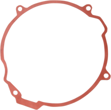 BOYESEN Clutch Cover Replacement Gasket - Husaberg/Husqvarna/KTM CCG-41