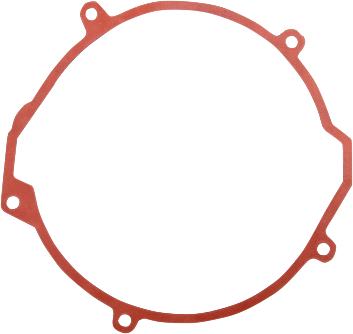 BOYESEN Clutch Cover Replacement Gasket - KTM CCG-44A