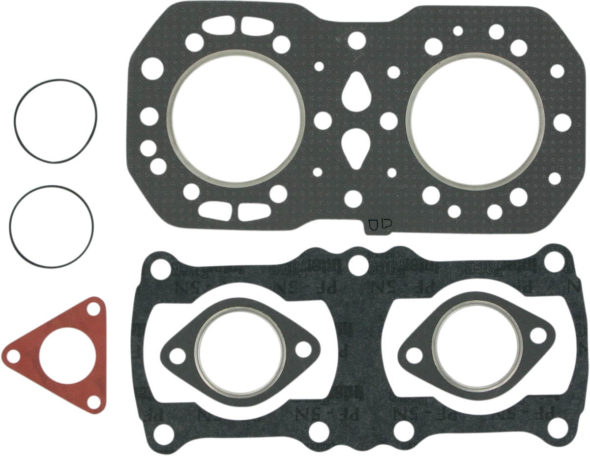 VERTEX Full Top End Set - Polaris 710187