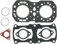 VERTEX Full Top End Set - Polaris 710187