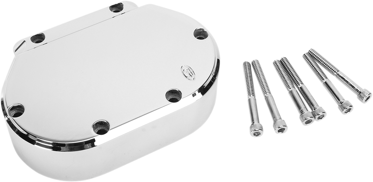 CYCLE CRAFT Rebuild Kit - Keihin Butterfly Carburetor/Sportster 20706-PB