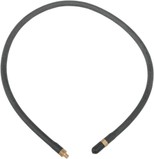 TECMATE Adapter - CarbMate/VacuumMate™ - Manifold - Fixed/Extended - M6 TS-206