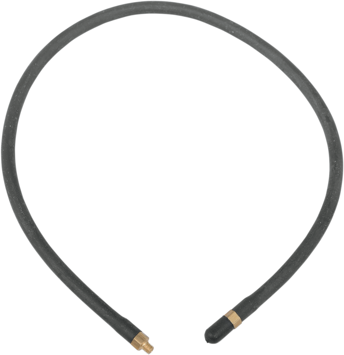 TECMATE Adapter - CarbMate/VacuumMate™ - Manifold - Fixed/Extended - M5 TS-205