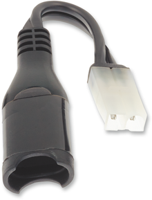 TECMATE Adapter - KET to SAE O-17