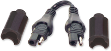 TECMATE Polarity Adapter - SAE O-27