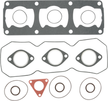 VERTEX Full Top End Set - Polaris 710191