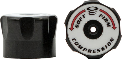 Ea/ Hygear Replacement Knob Kyb C40 Adjuster
