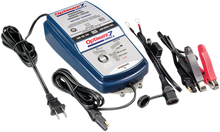 TECMATE Battery Charger/Maintainer TM251V3