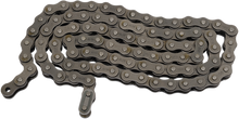 EK 520 Standard - Non-Sealed Chain - 114 Links 520-114