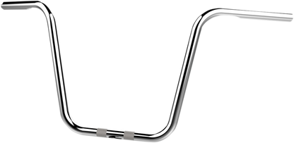 KHROME WERKS 1" Handlebar - Ape Hanger - 14" - Chrome 300212