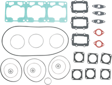 VERTEX Full Top End Set - Ski-Doo 710198