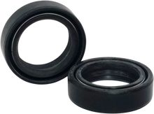 K&S TECHNOLOGIES Fork Seals - 26 mm x 37 mm x 10.5 mm 16-1003