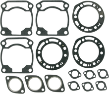 VERTEX Full Top End Set - Polaris 710199