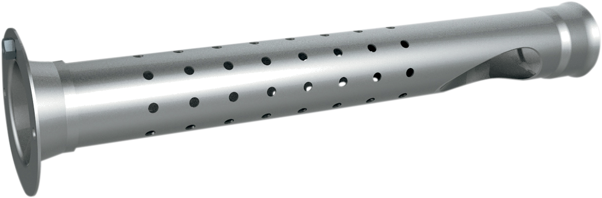 KHROME WERKS HP-Plus® Performance Baffles 202708P