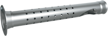 KHROME WERKS HP-Plus® Performance Baffles 202708P