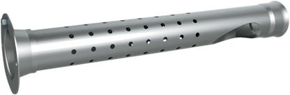 KHROME WERKS HP-Plus® Performance Baffles 202708P