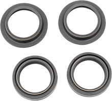 PROX Fork Seal/Wiper Kit - 35 mm ID x 48 mm OD x 11 mm T 40.S354811