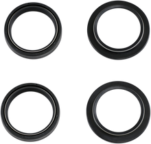 PROX Fork Seal/Wiper Kit - 43 mm ID x 54 mm OD x 11 mm T 40.S435411