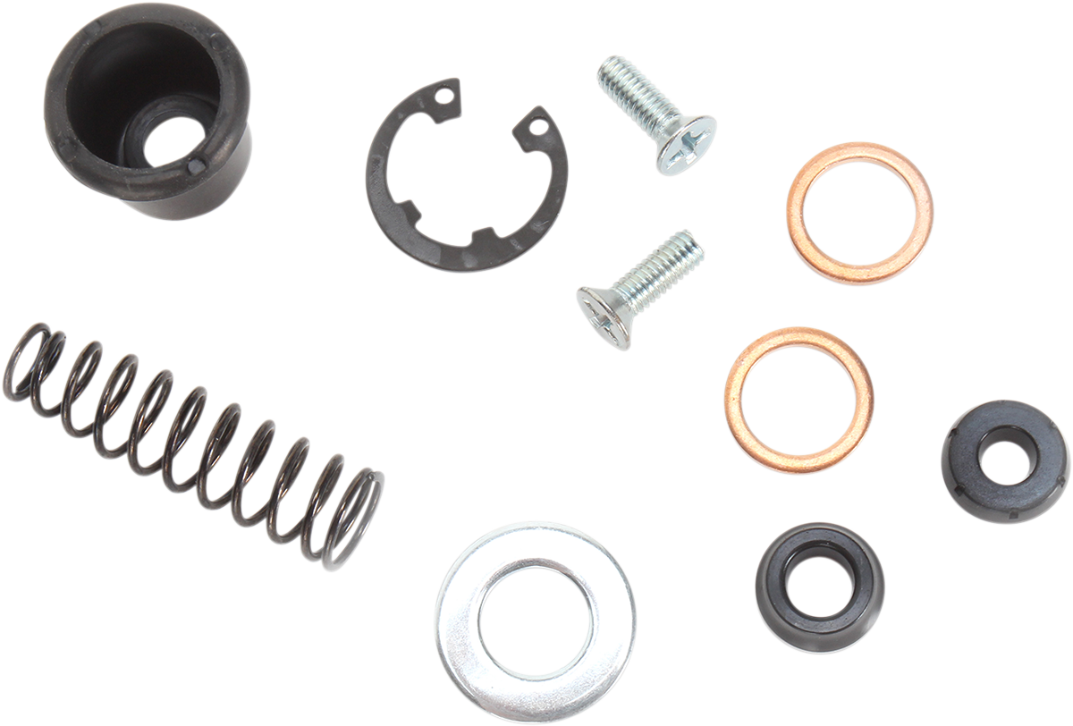 PROX Brake Master Cylinder Rebuild Kit - Front 37.910001
