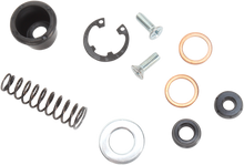 PROX Brake Master Cylinder Rebuild Kit - Front 37.910001