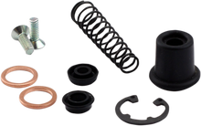PROX Master Cylinder Rebuild Kit - Front 37.910002