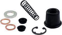PROX Master Cylinder Rebuild Kit - Rear 37.910003