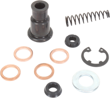 PROX Brake Master Cylinder Rebuild Kit - Front 37.910005