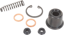PROX Master Cylinder Rebuild Kit - Rear - Honda 37.910008