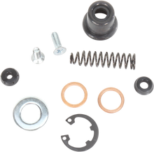 PROX Brake Master Cylinder Rebuild Kit - Front 37.910010