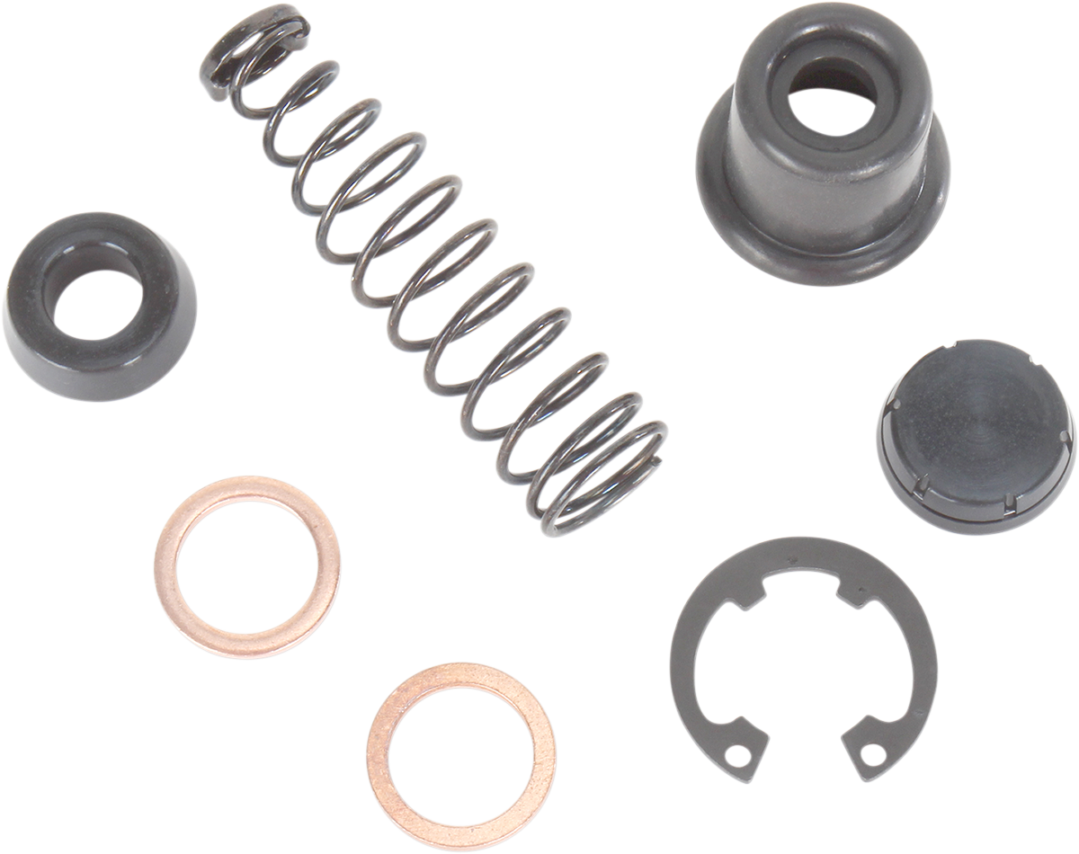 PROX Master Cylinder Rebuild Kit - Front 37.910012