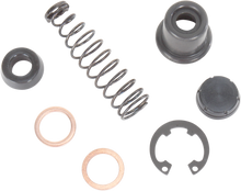 PROX Master Cylinder Rebuild Kit - Front 37.910012