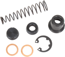 PROX Master Cylinder Rebuild Kit - Front 37.910013