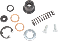 PROX Brake Master Cylinder Rebuild Kit - Front 37.910017