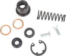PROX Master Cylinder Rebuild Kit - Front 37.910020