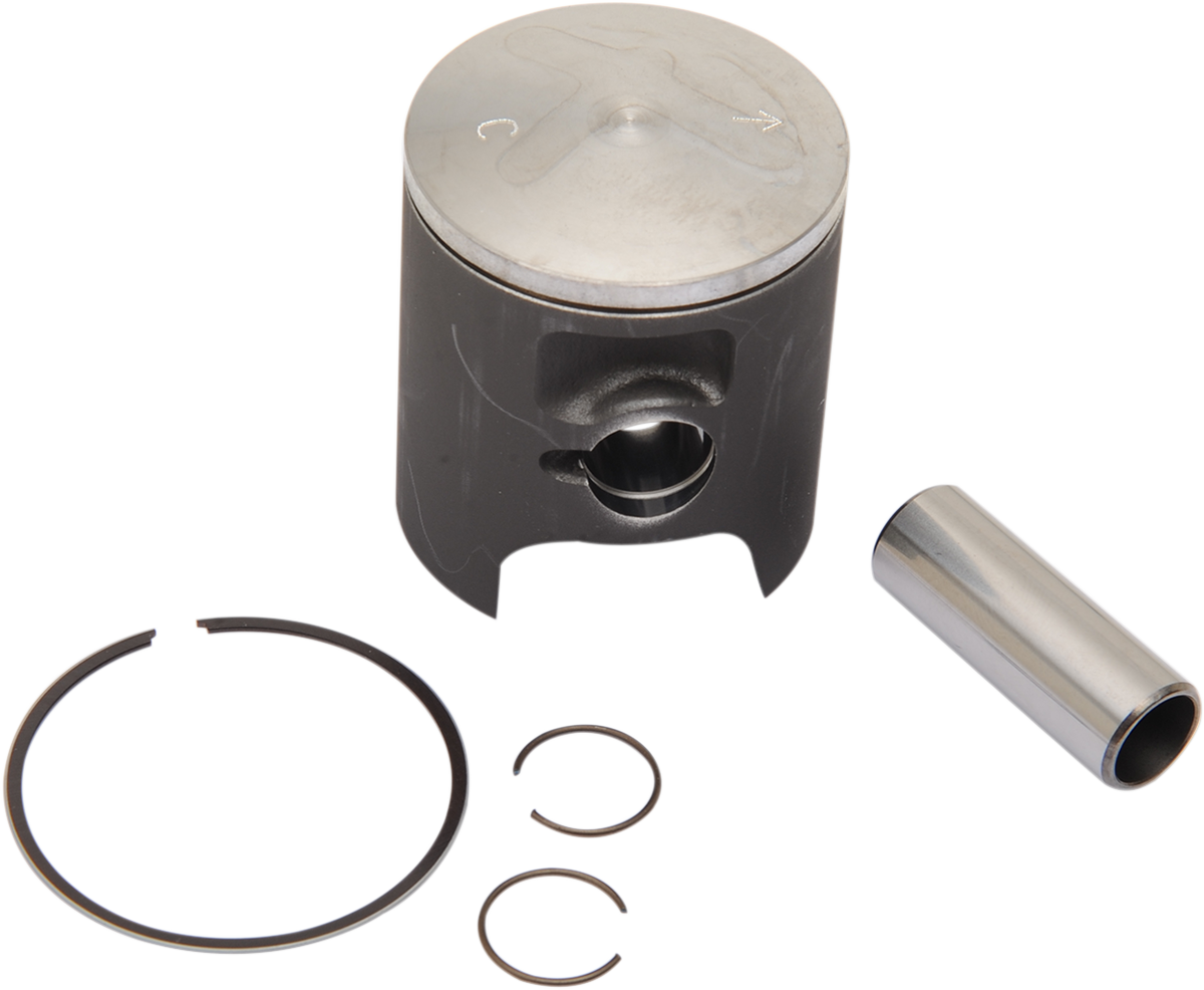 PROX Piston Kit - 47.46 mm - Yamaha YZ85 01.2114.C