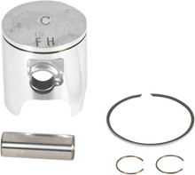 PROX Piston Kit - 47.46 mm - Honda CR85R 01.1113.C